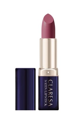 Satin Lipstick Satynowa Pomadka w Sztyfcie 05 Thrill