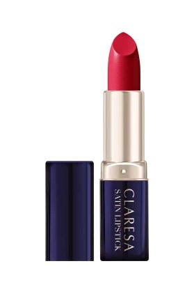 Satin Lipstick Satynowa Pomadka w Sztyfcie 06 Euphoria