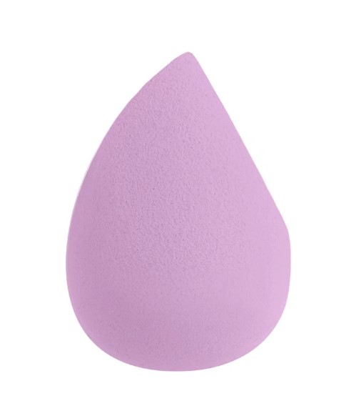 Blender Sponge Gąbka do Makijażu Fioletowa