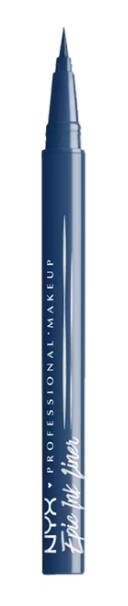 Epic Ink Liner – 10 Mid Night Rise
