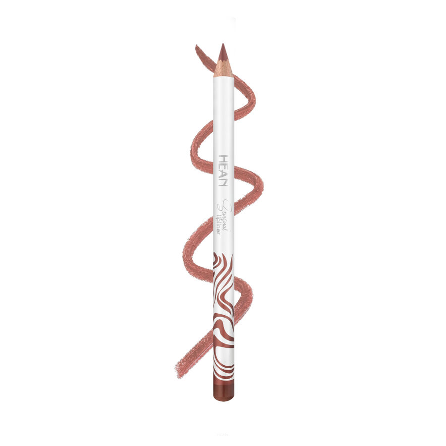 Sensual Lipliner Kredka do Ust 511 Nougat Crisp