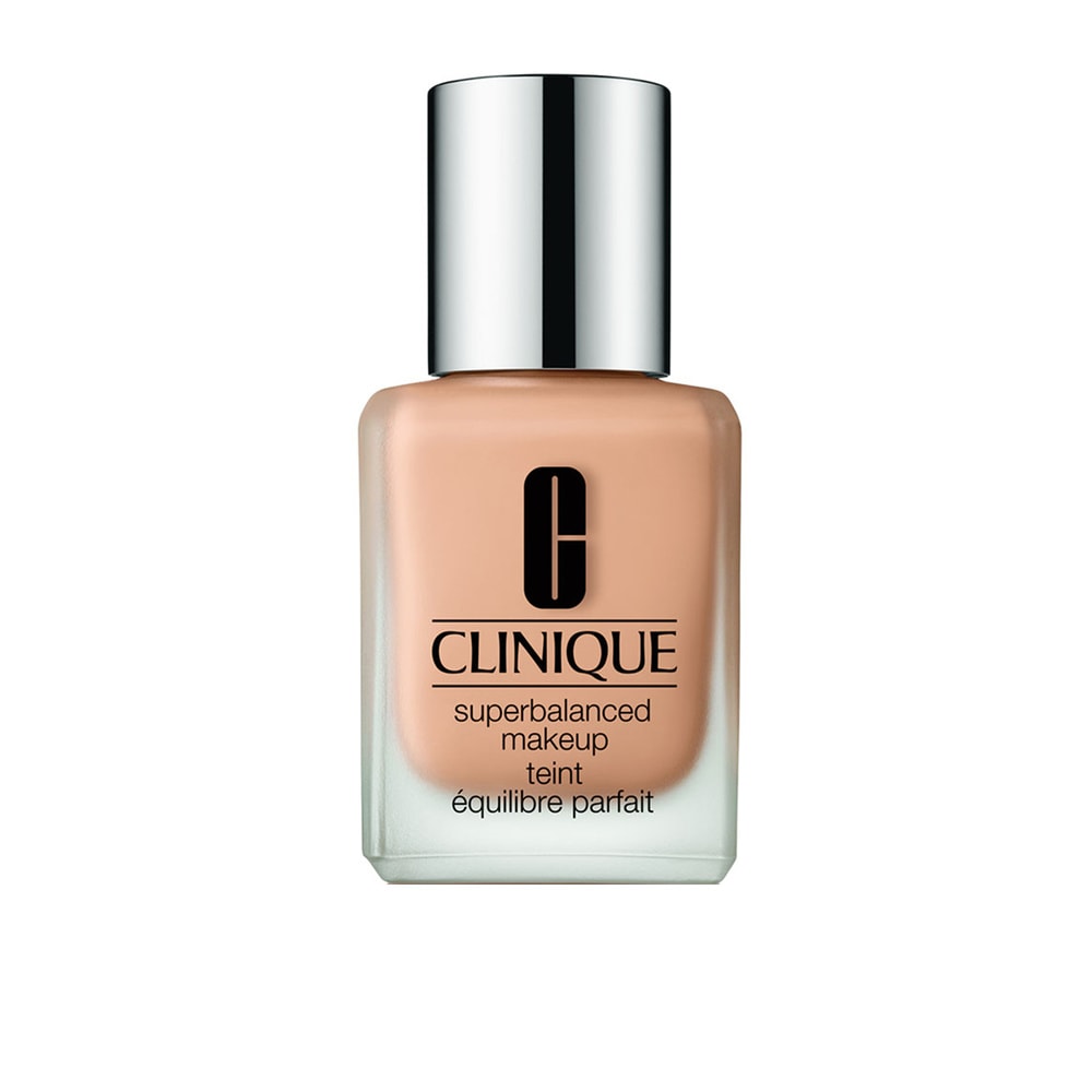 Clinique Superbalanced Wygładzający Podkład do Twarzy CN 28 Ivory