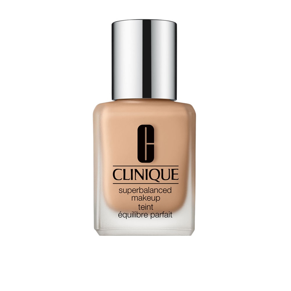 Clinique Superbalanced Wygładzający Podkład do Twarzy CN 62 Porcelain Beige