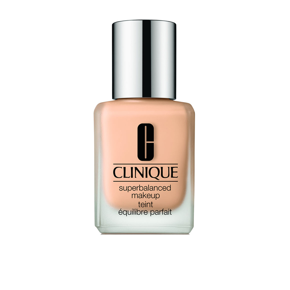 Clinique Superbalanced Wygładzający Podkład do Twarzy CN 70 Vanilla