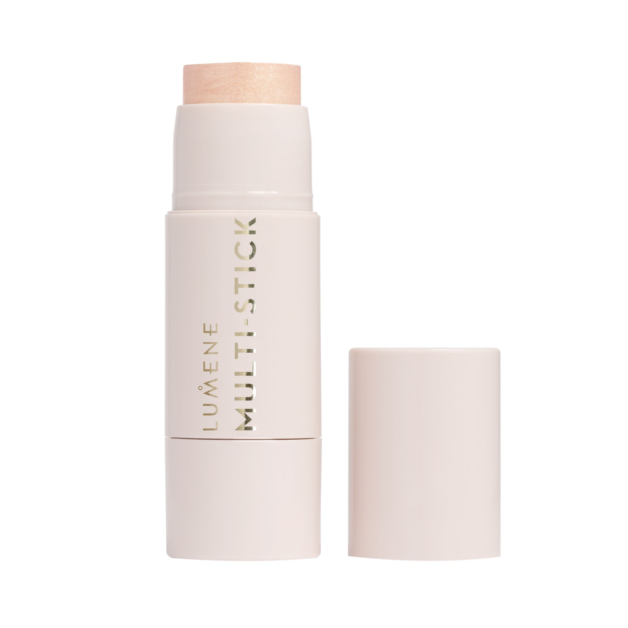 Multi-Stick Radiant Glow