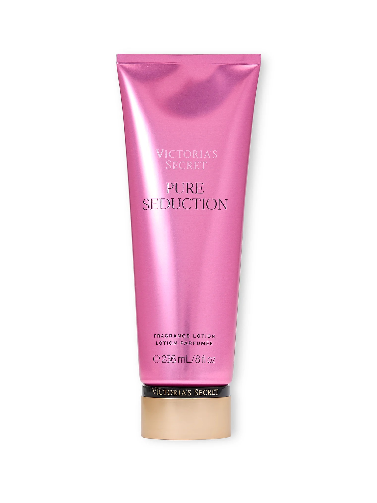 Victoria's Secret Pure Seduction Perfumowany Balsam do Ciała 236ml