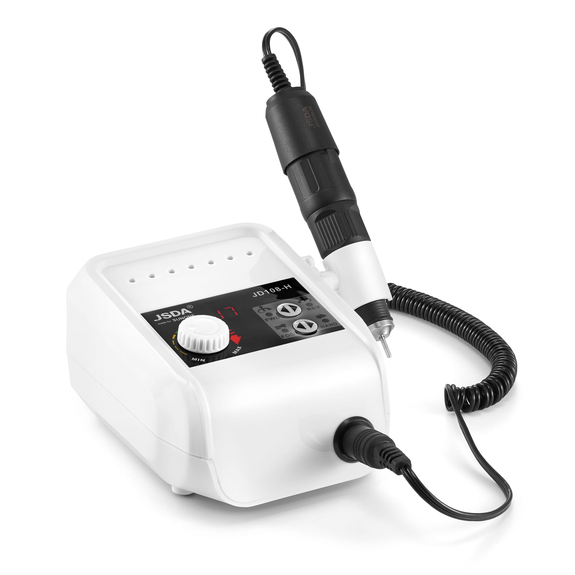 JSDA Frezarka Kosmetyczna 65W