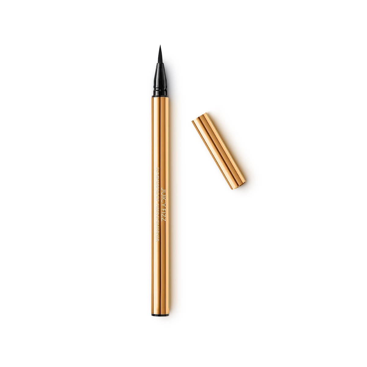 KIKO Milano Juicy Fizz Eyeliner w Pisaku
