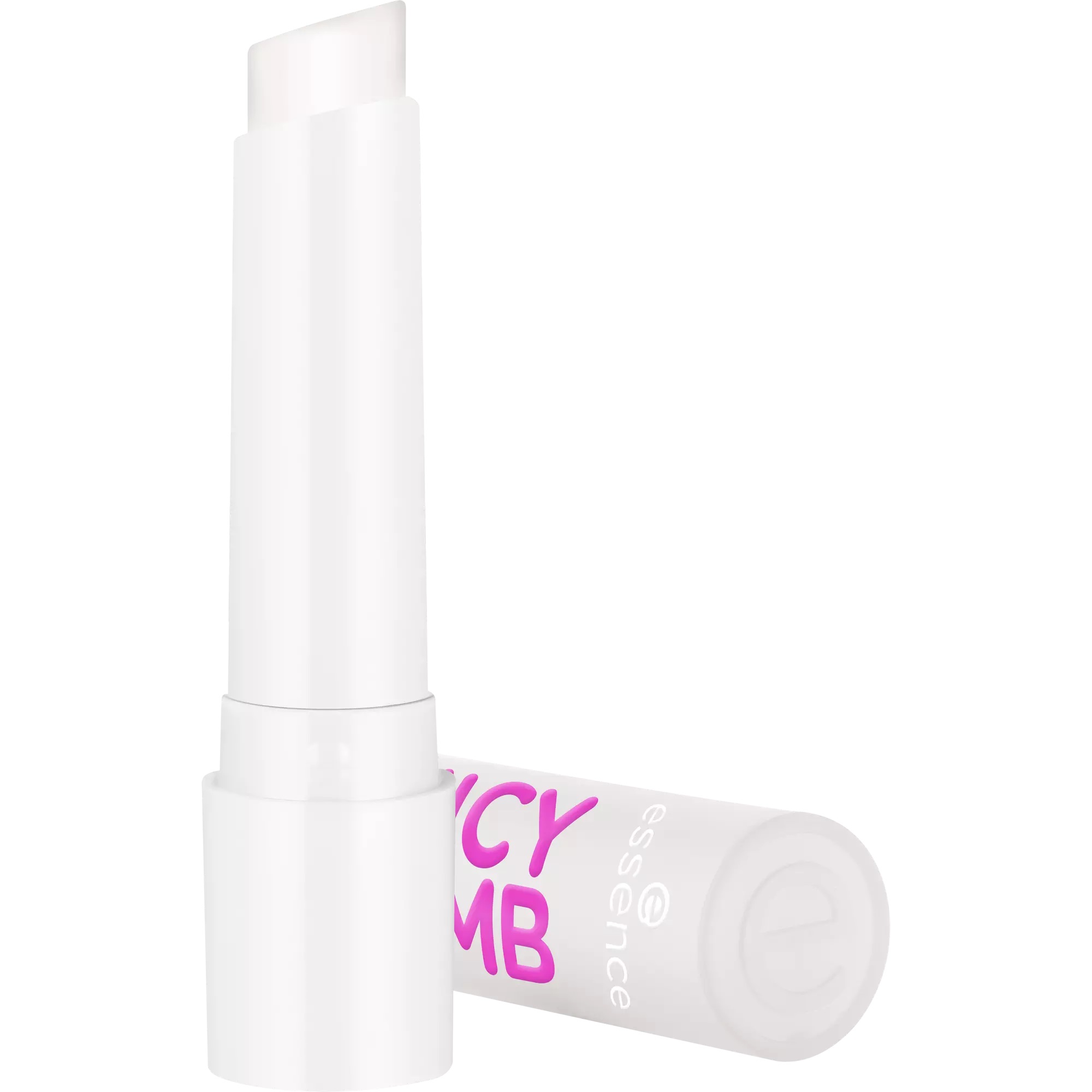 Juicy Bomb balsam do ust odcień 06 Wake Me Up Before You Coco