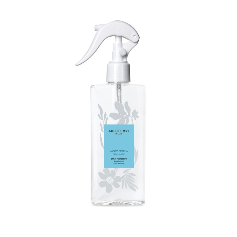 Spray do Tkanin Acqua Marina