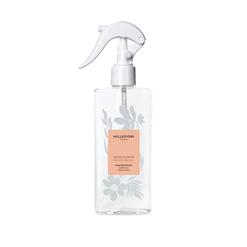 Spray do Tkanin Gemme D'Argumi