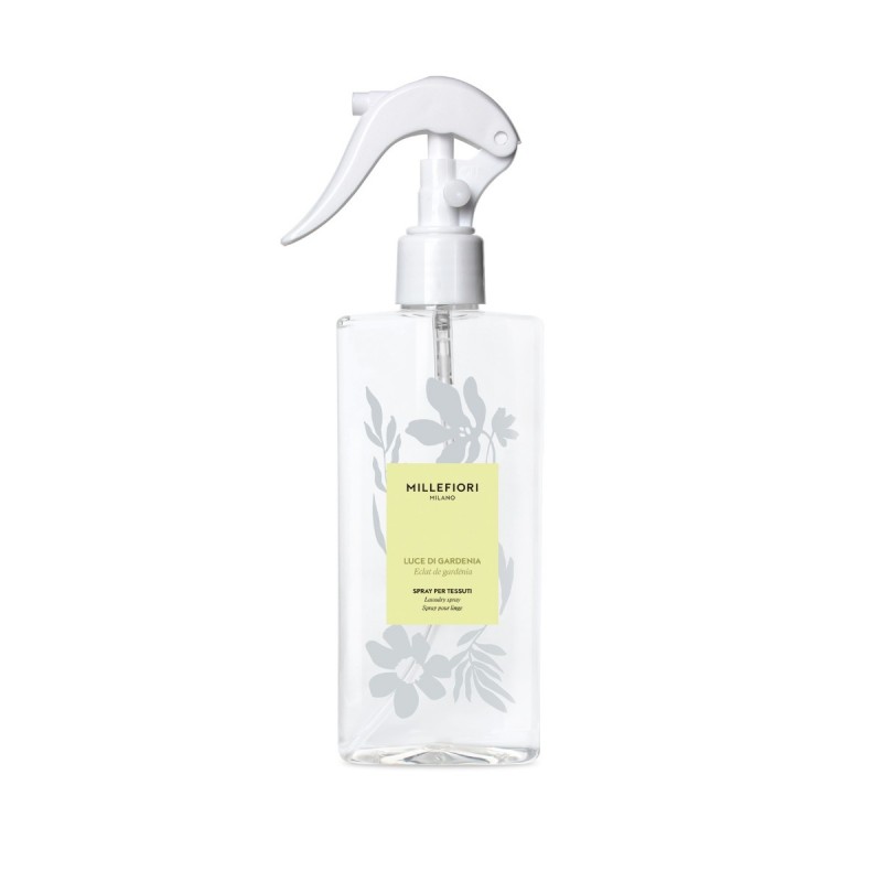 Spray do Tkanin Luce Di Gardenia
