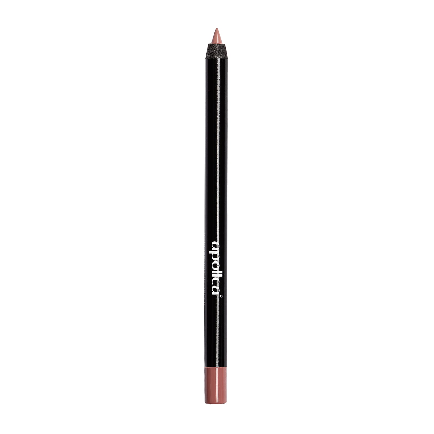 Konturówka do Ust Blushy Nude