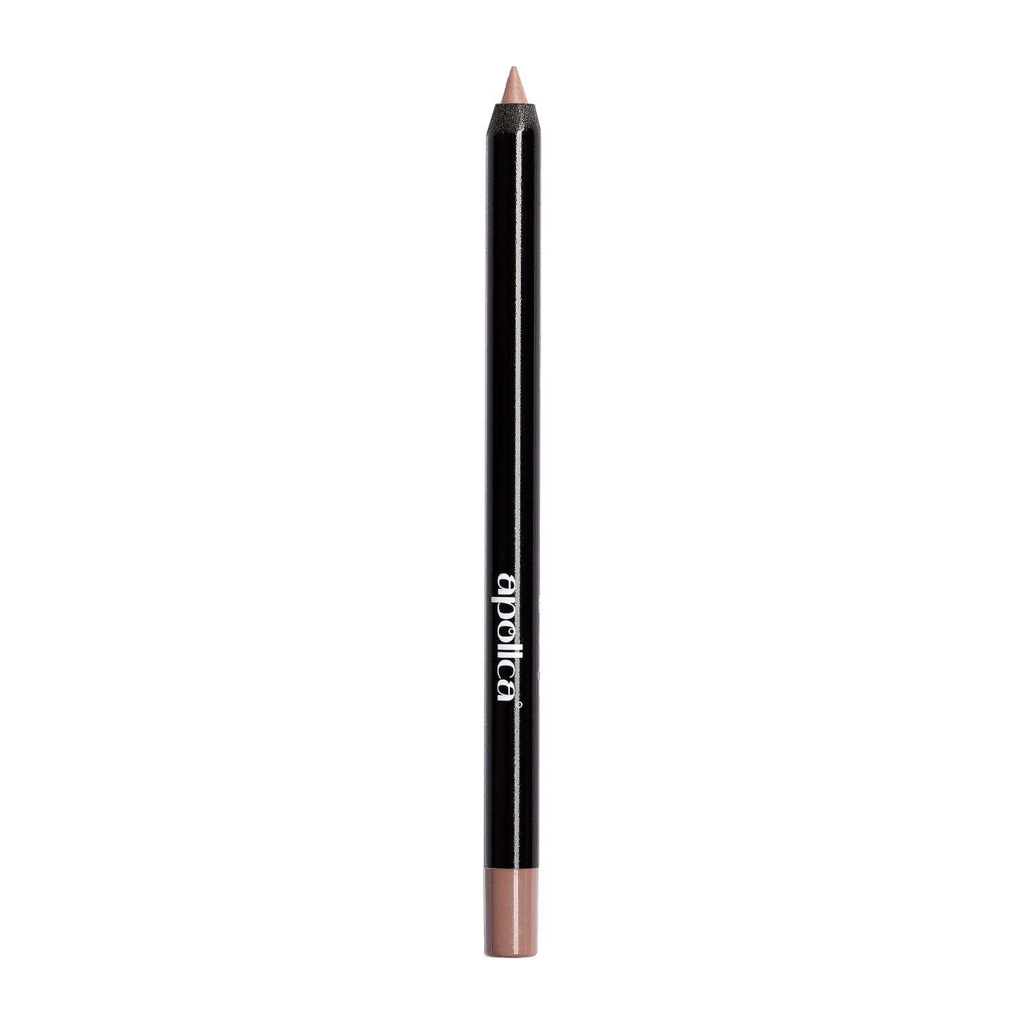 Konturówka do Ust Cool & Naked