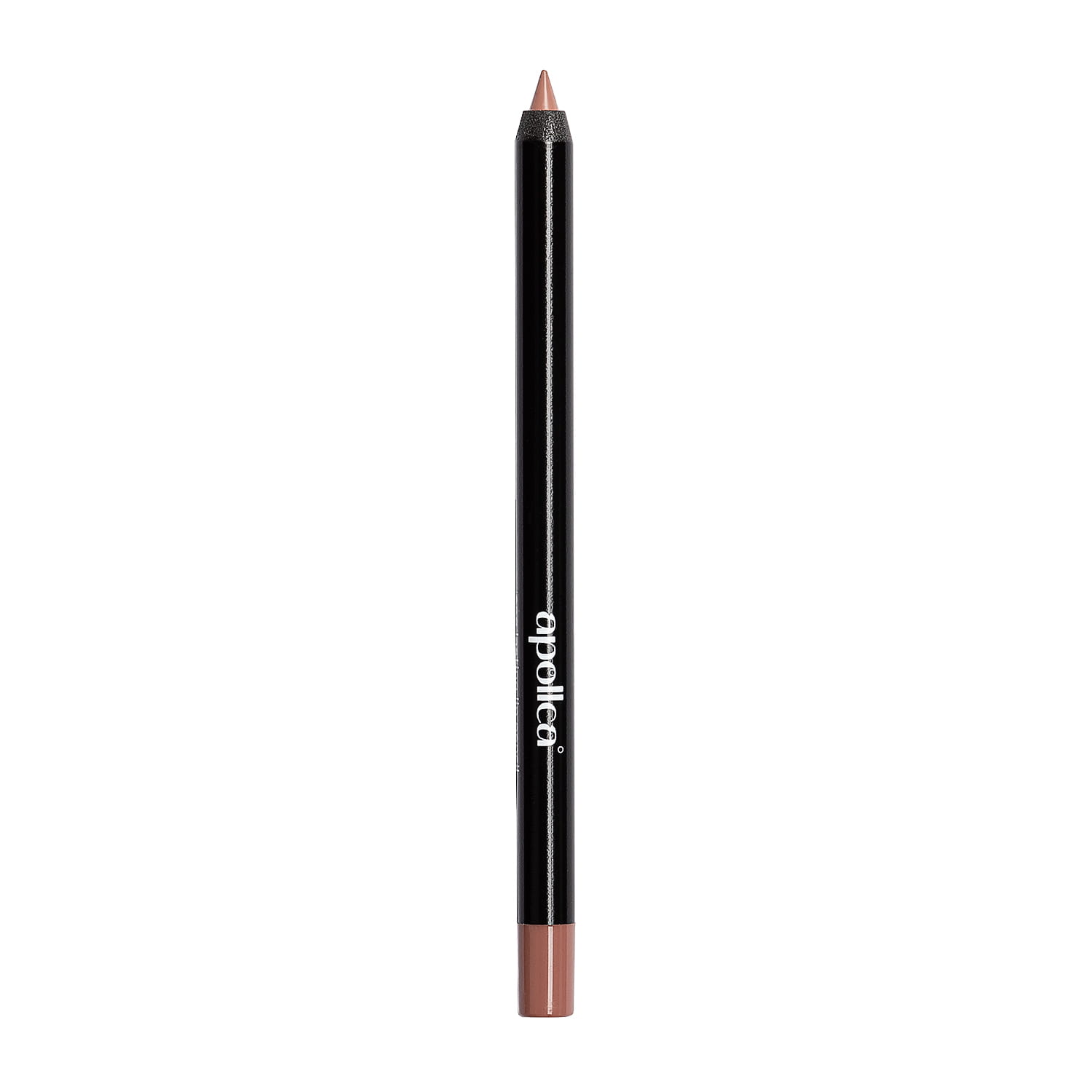 Konturówka do Ust Warm Beige