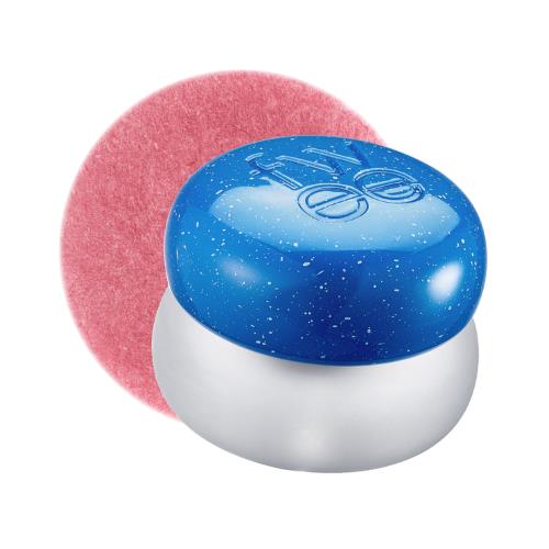 Fwee Blurry Pudding Pot Kremowy Balsam do Ust i Policzków BS05 Wavy