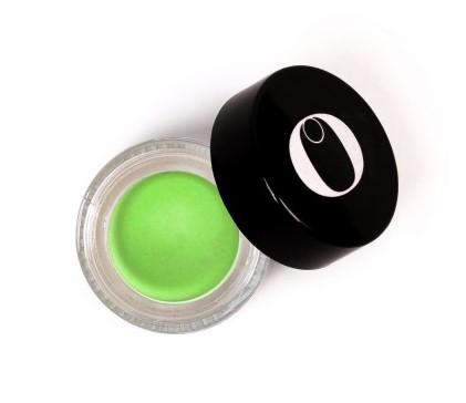 Apollca Eyeliner Green Apple