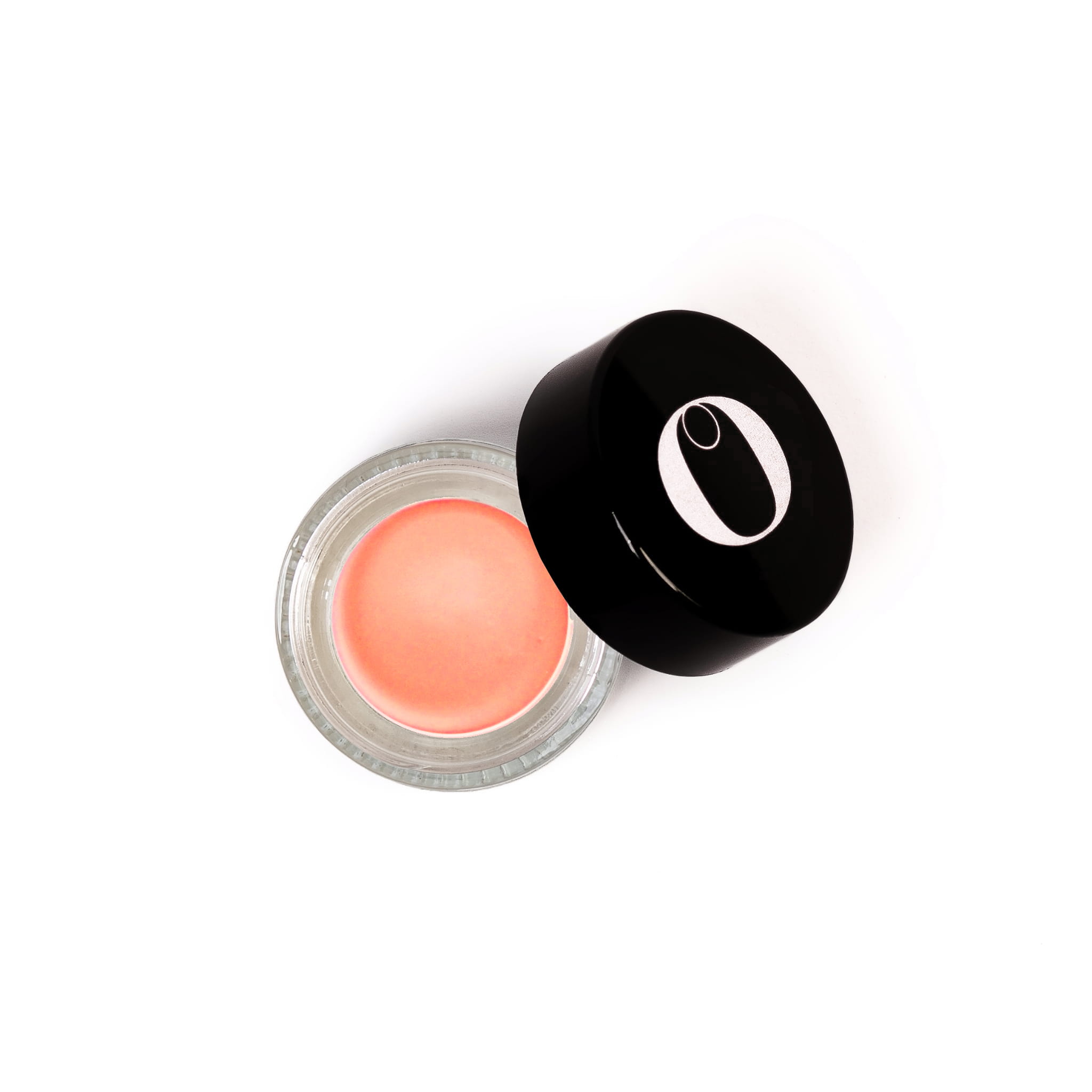 Apollca Eyeliner Sorbet