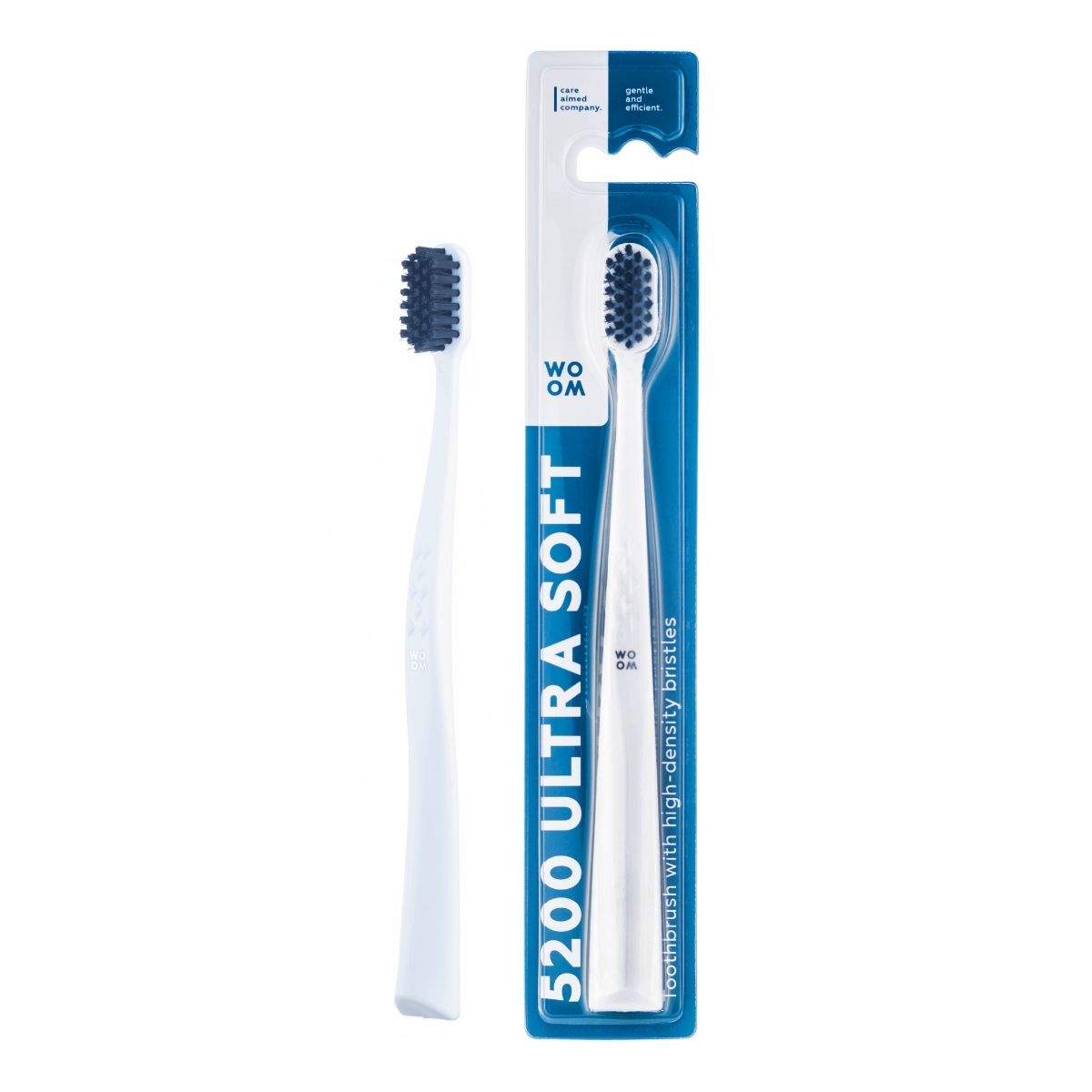 5200 Ultra Soft Szczoteczka do Zębów