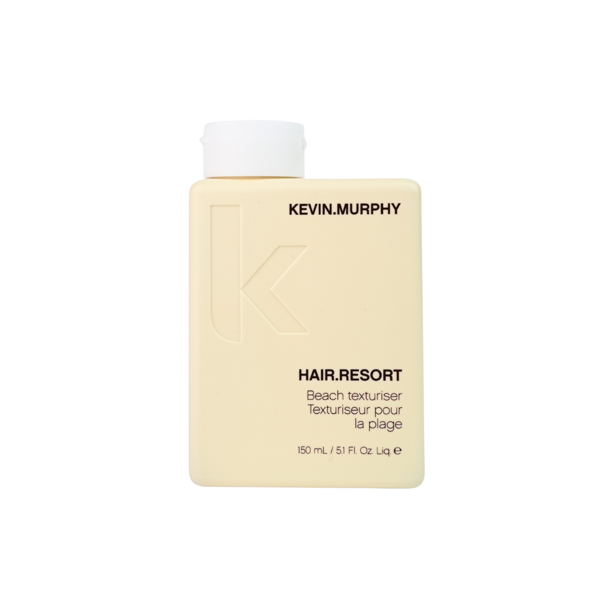 Kevin.Murphy Hair.Resort Lotion do Stylizacji Włosów 150ml
