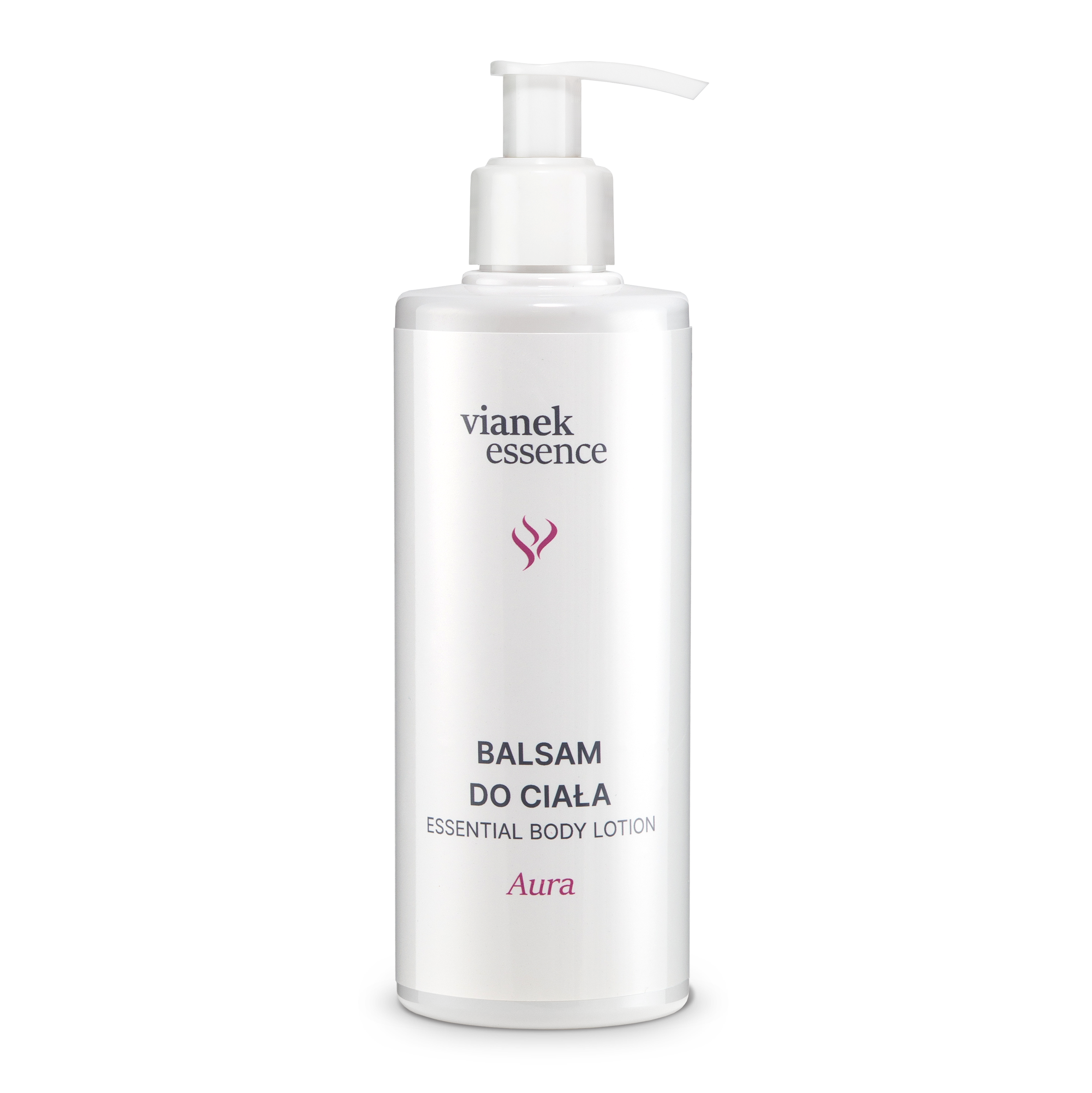 Vianek Essence Balsam do Ciała Aura 300ml