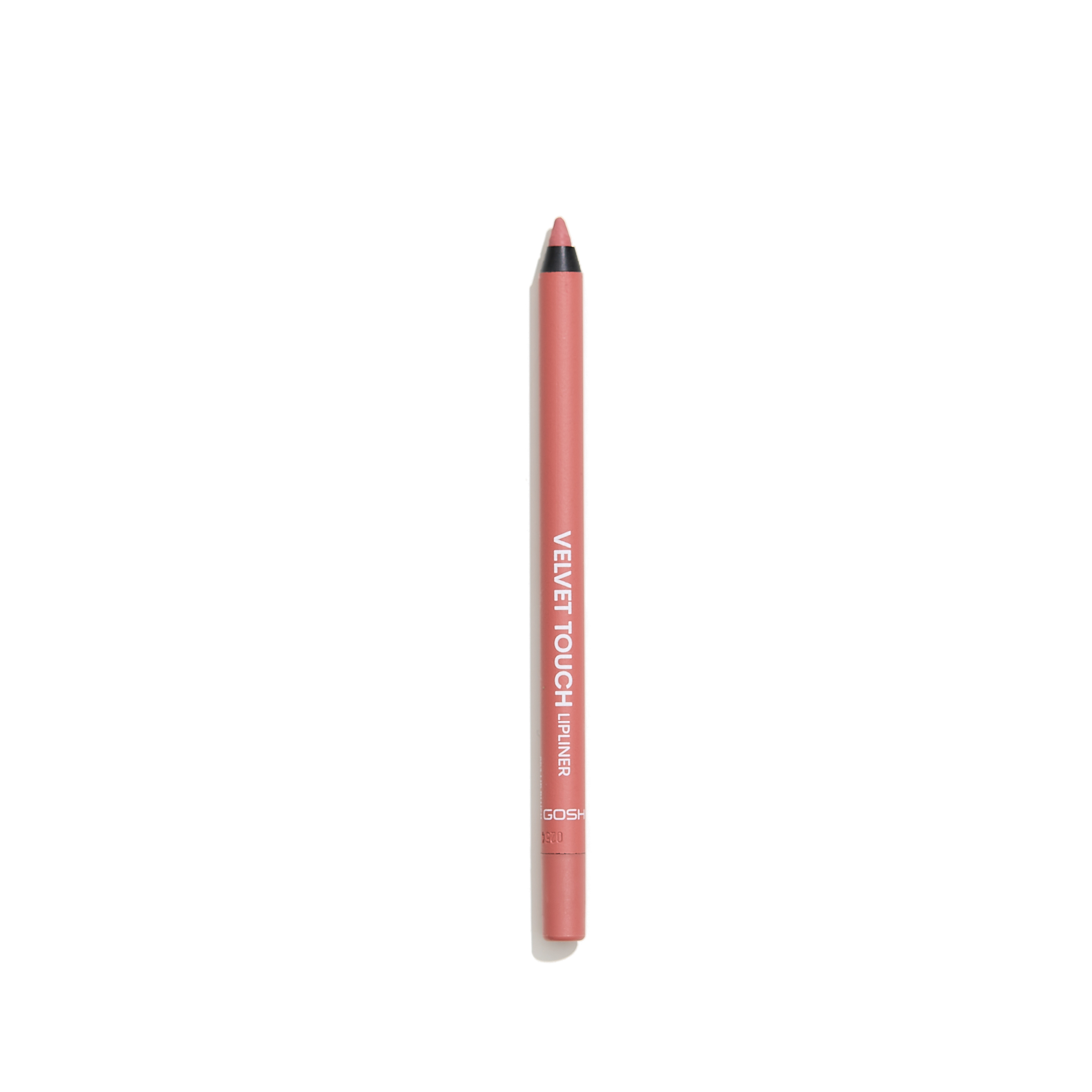 GOSH Velvet Touch Konturówka do Ust 003 Lip Blush