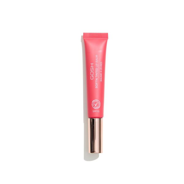Gosh Soft'n tinted Lip Balm