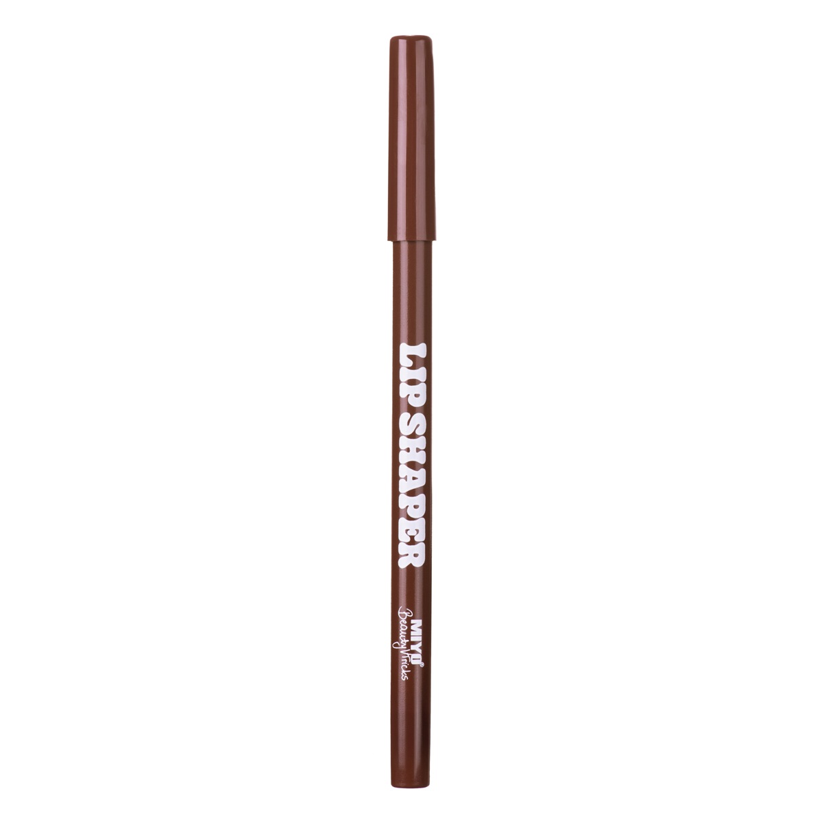 Miyo Lip Shaper Konturówka do Ust 01 Hot Chocolate