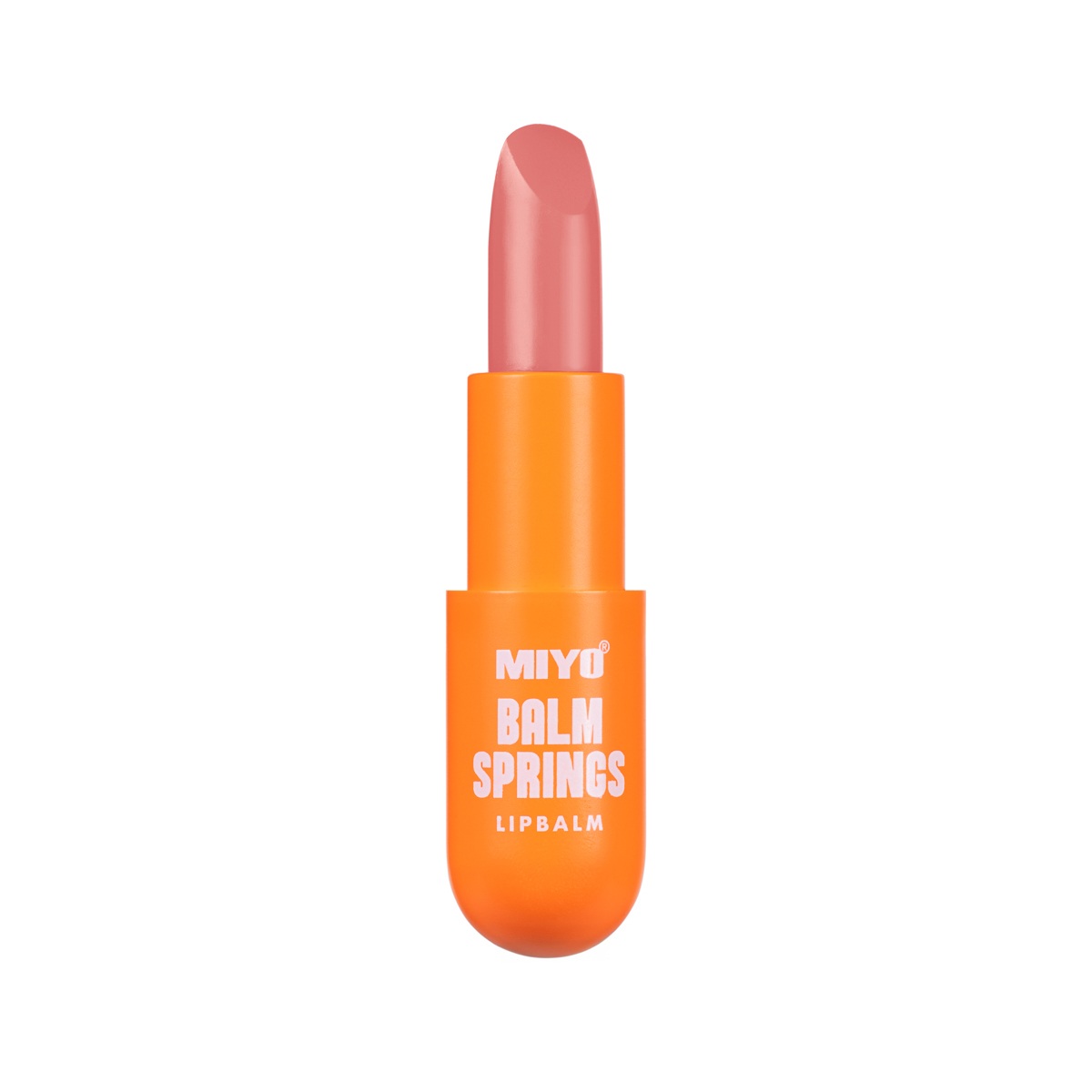 Miyo Springs Balsam do Ust 02 Luxury