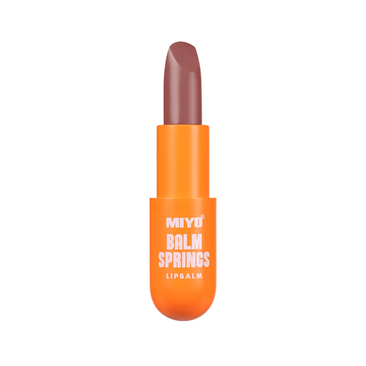 Miyo Springs Balsam do Ust 04 Hollywood