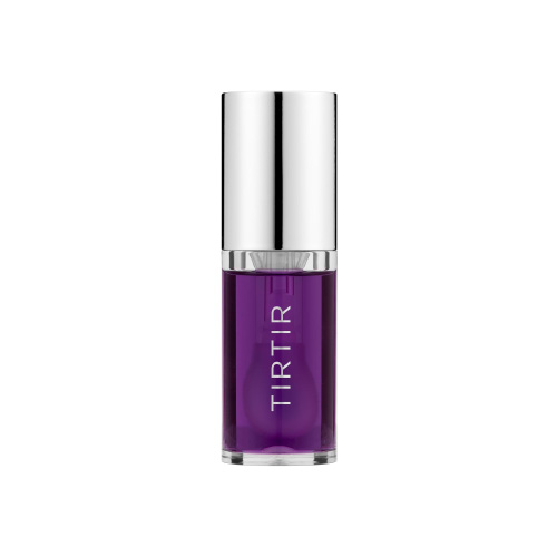 My Glow Lavender Lip Oil Olejek do Ust