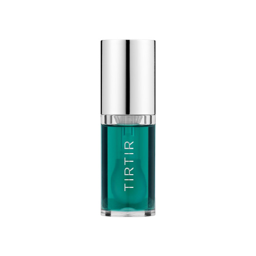 My Glow Mint Lip Oil Olejek do Ust