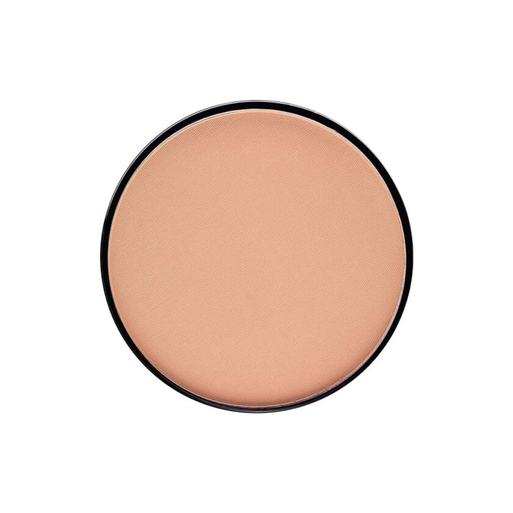 High Definition Puder Prasowany 8 Wkład