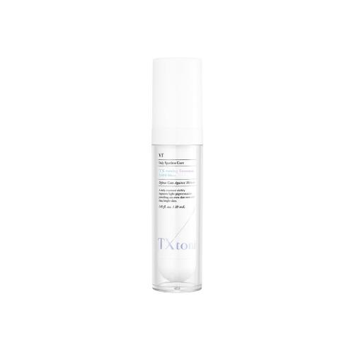 TX-Toning Essence 2000 Shot — esencja do twarzy