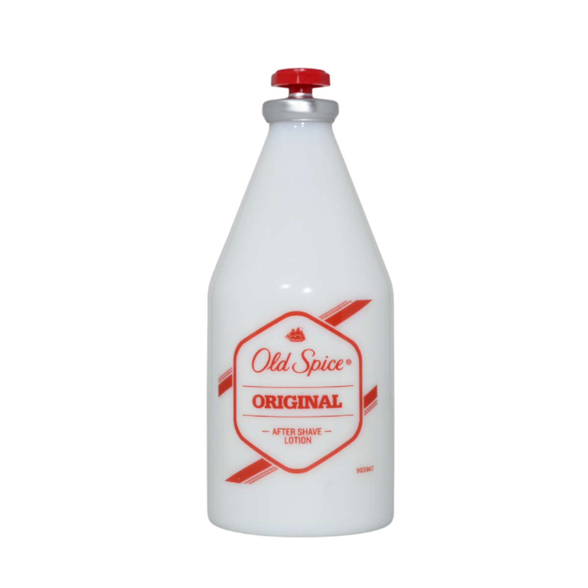 Old Spice Woda po Goleniu Original 100ml