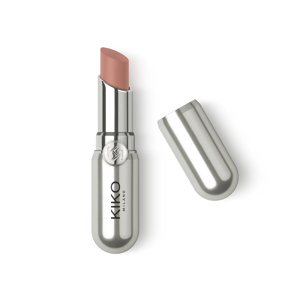 KIKO Milano 3D Hydra Lip Stylo Pomadka do Ust 03 Tea Time