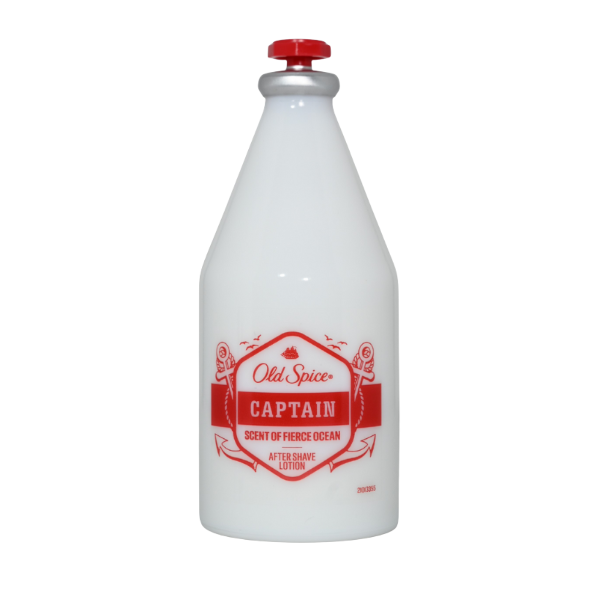 Old Spice Woda po Goleniu Captain 100ml