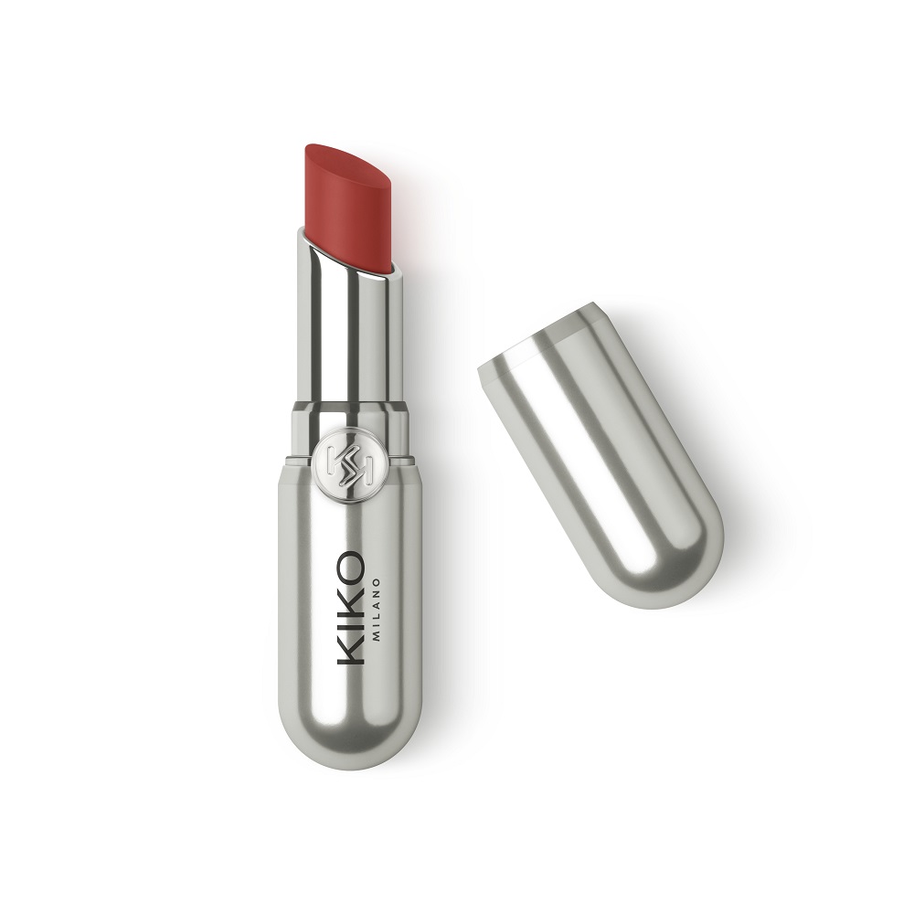 KIKO Milano 3D Hydra Lip Stylo Pomadka do Ust 10 Hue Me More
