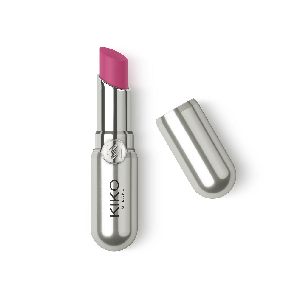 KIKO Milano 3D Hydra Lip Stylo Pomadka do Ust 16 Pret-a-Porter