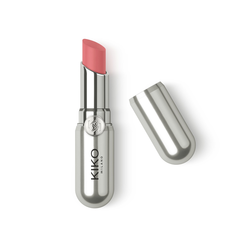 KIKO Milano 3D Hydra Lip Stylo Pomadka do Ust 13 Marilyn