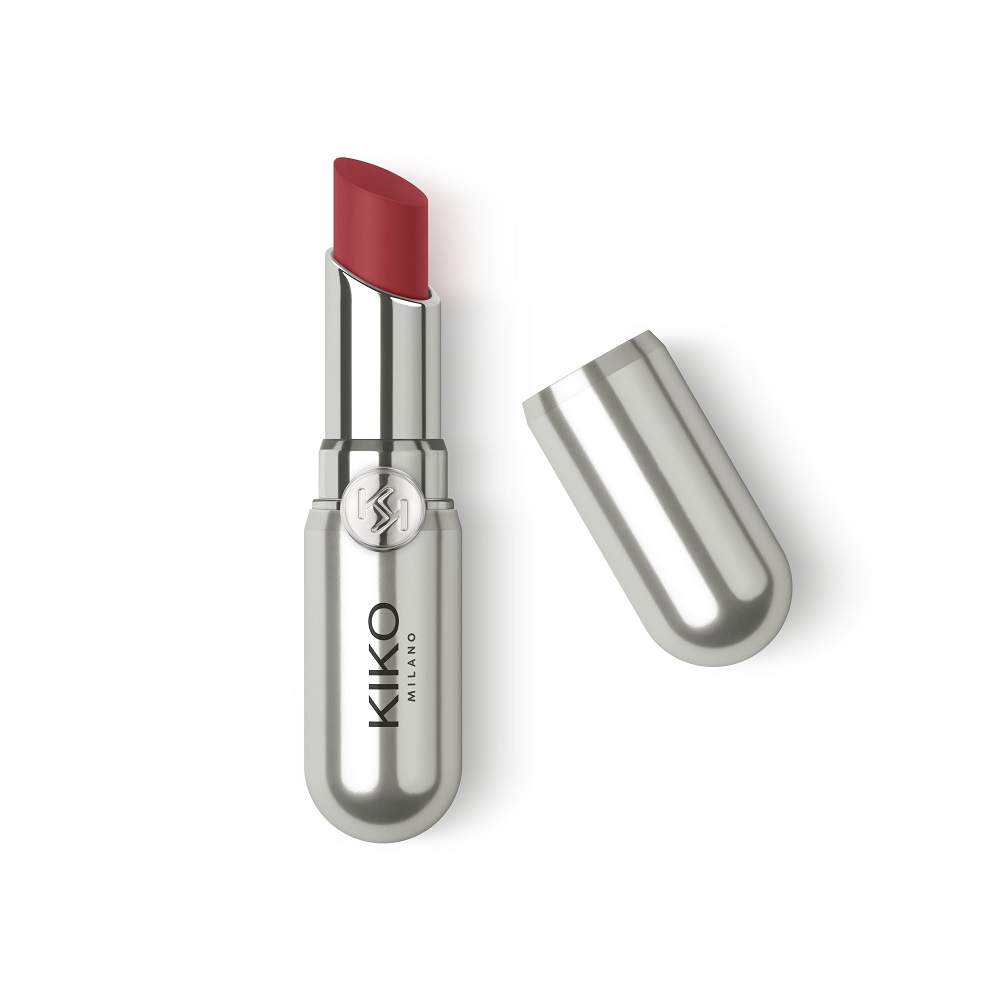KIKO Milano 3D Hydra Lip Stylo Pomadka do Ust 11 Taste Me