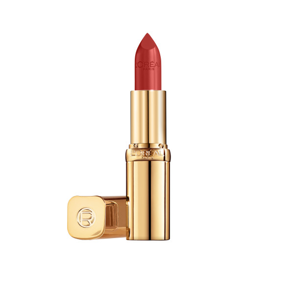 Loreal Color Riche Pomadka do Ust 1980 L'Ambre