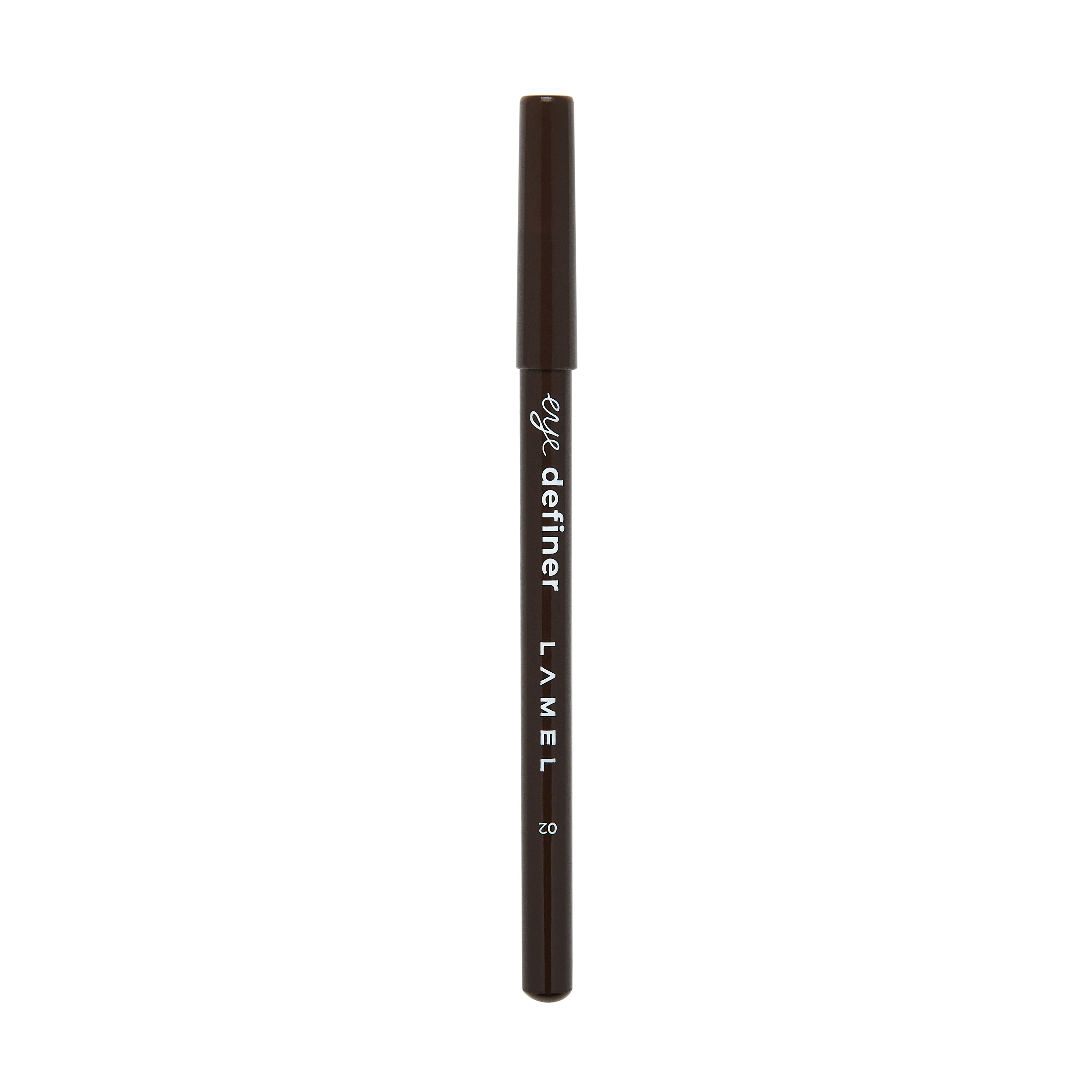 Eye Definer Kredka do Oczu 02
