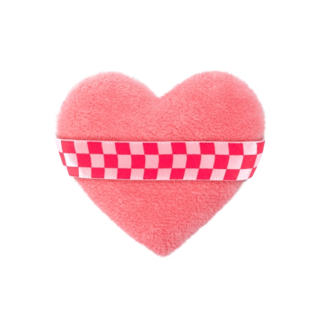 Plushy Promise Puszek do Pudru