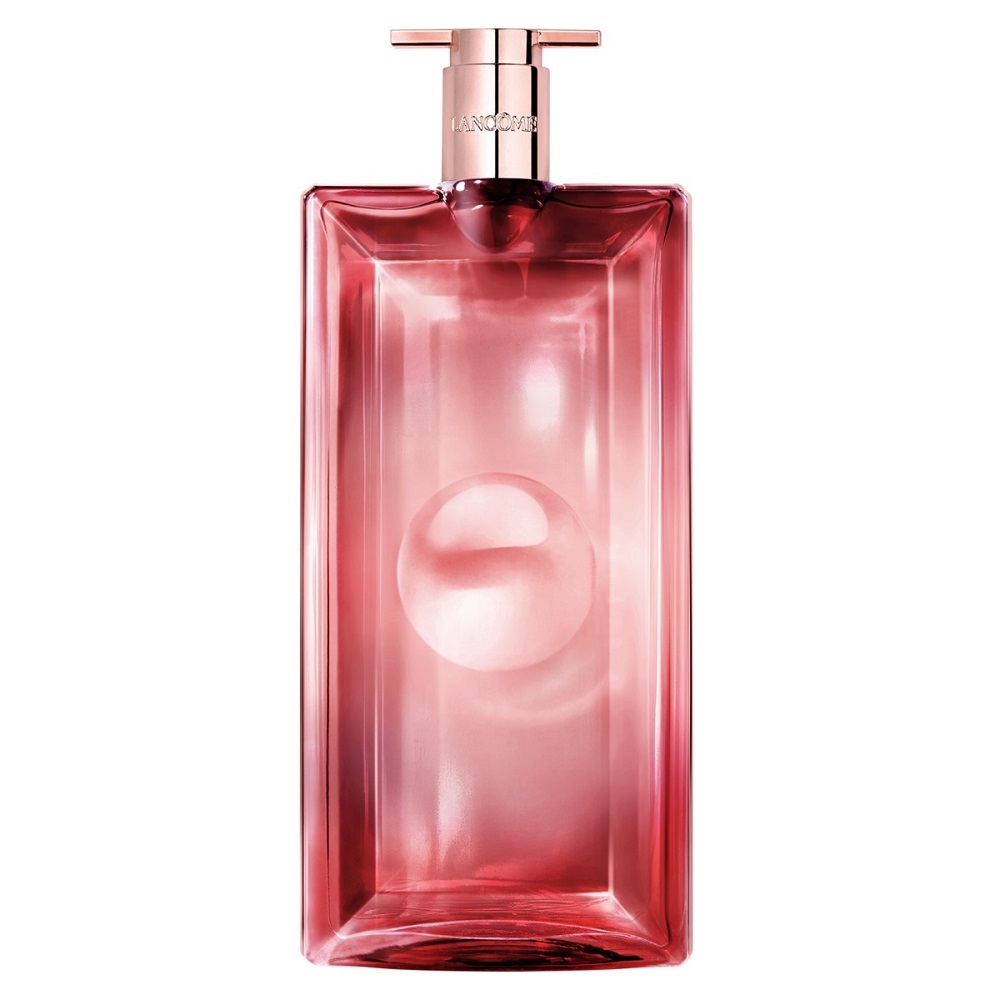 LANCOME Idole Power Intense Woda Perfumowana dla Kobiet 100ml