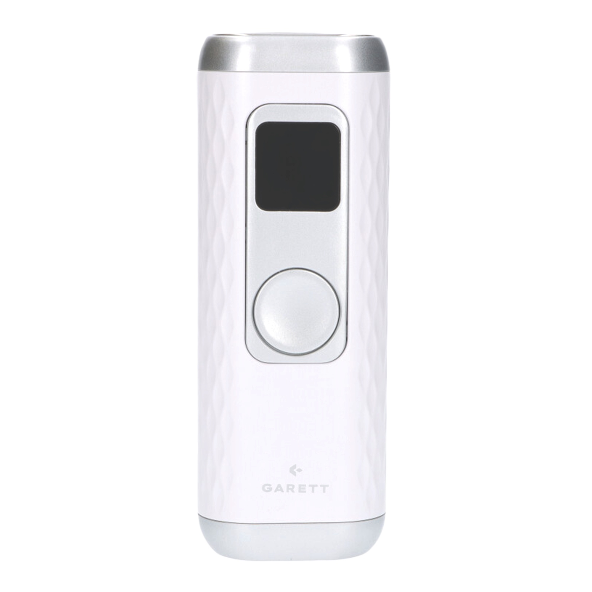Cool Depilator IPL z Funkcją Chłodzenia