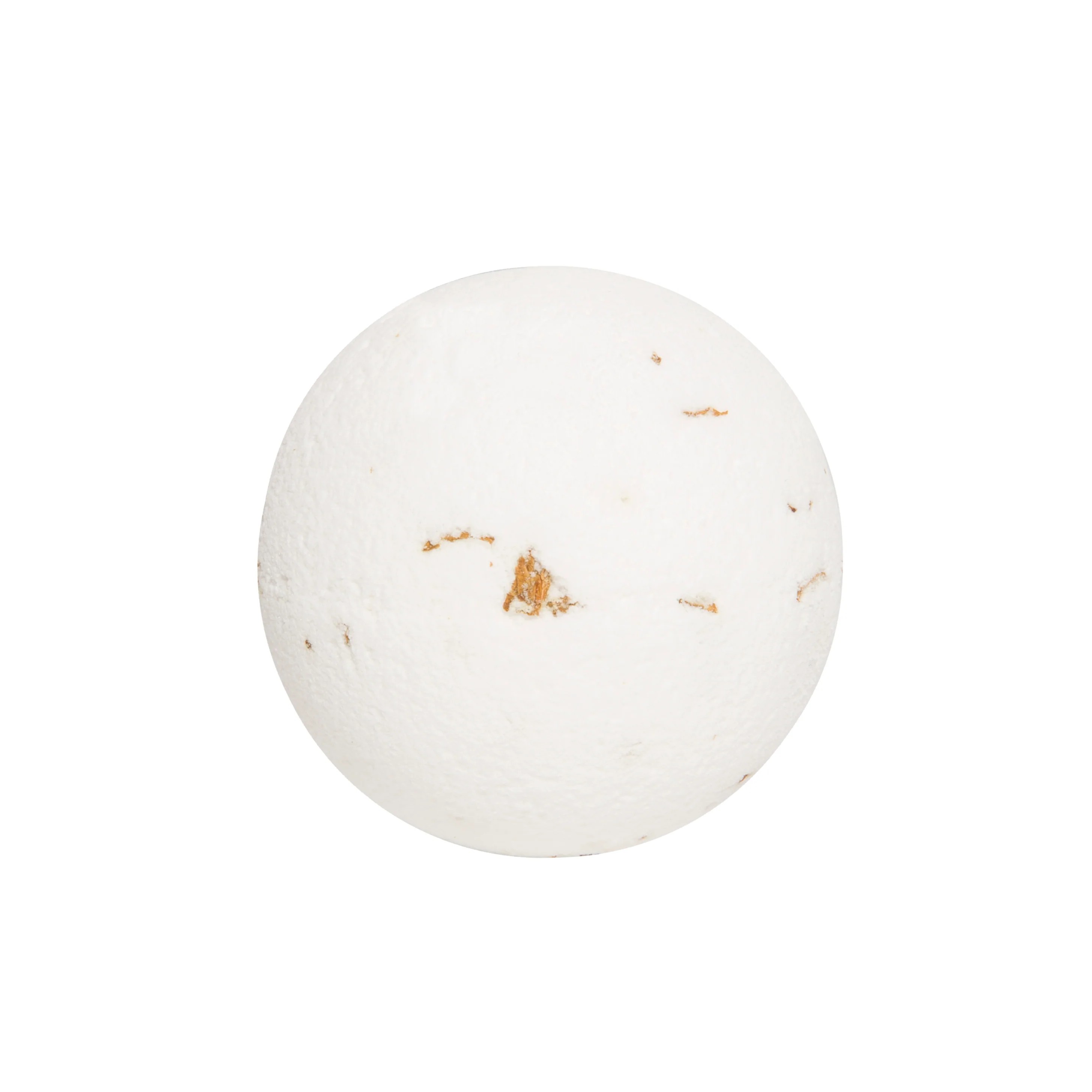 La Bomba Kula do Kąpieli Rose Valley 125g