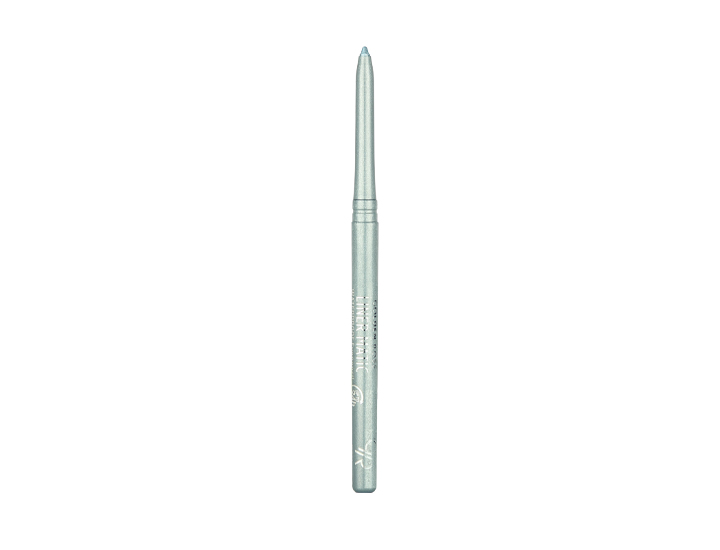 Liner Matic Wykręcana Wodoodporna Kredka do Oczu 208 Shimmering Aqua