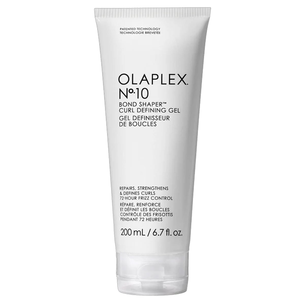 Olaplex No.10 Żel Podkreślający Skręt Włosów 200ml