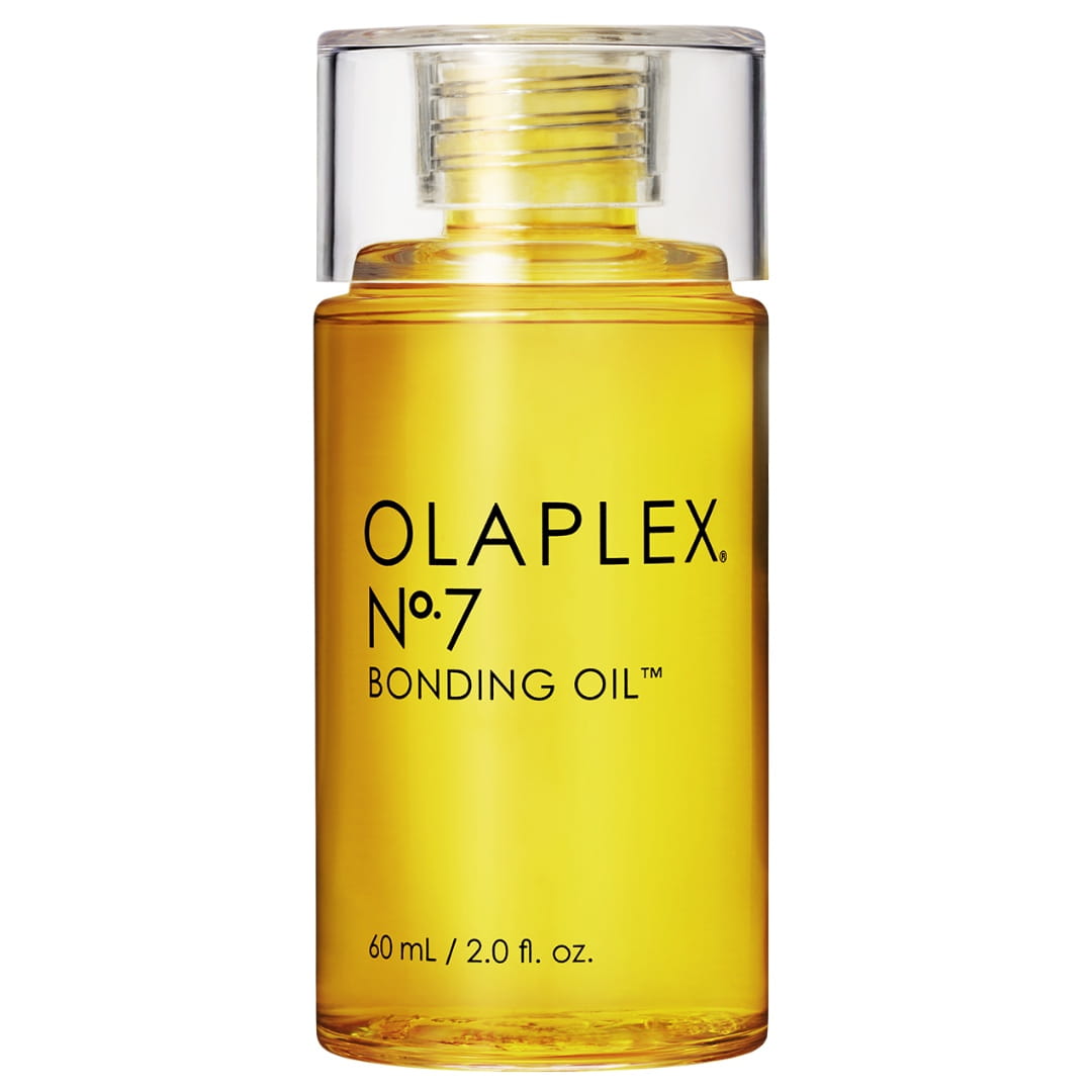 Olaplex No.7 Bonding Oil Regenerujący Olejek do Włosów 60ml